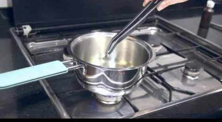 Despide los malos olores, con este aromatizador (VIDEO)