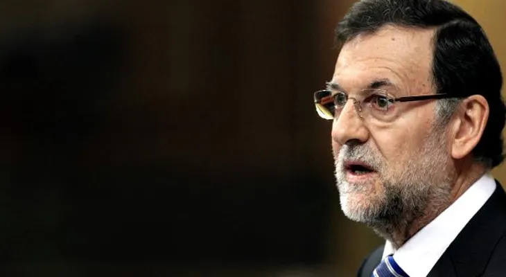 Finjus plantea solucionar en el Congreso problema generado por sentencia TC; pide aprobar amnistía