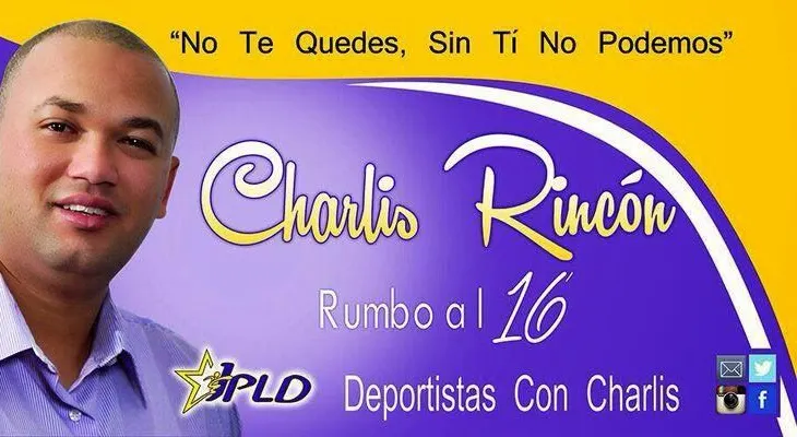 Movimiento Acción Patriótica Electoral Comunitaria  realiza Operativo Médico en Boca Chica 