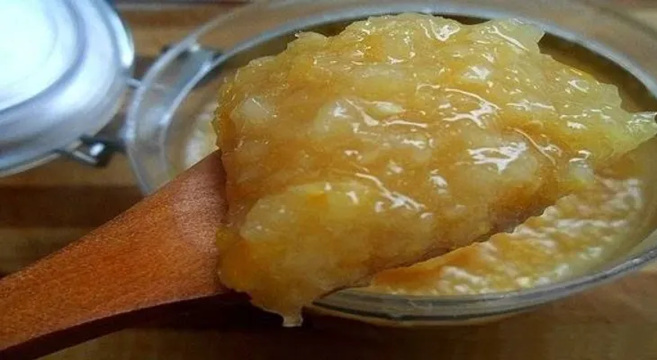 Mira como se hace: El mejor remedio para el colesterol y la presión arterial alta...! 