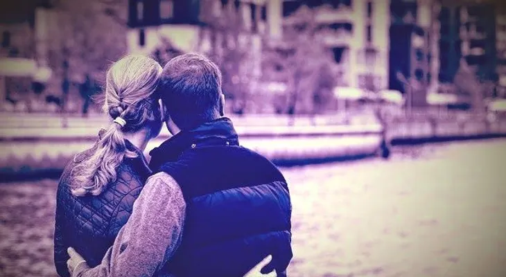  10 factores afectan elección de pareja 
