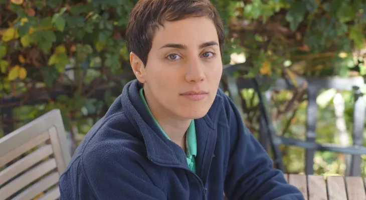 Muere de cáncer Maryam Mirzakhani, la primera mujer que ganó el premio de matemáticas más importante del mundo