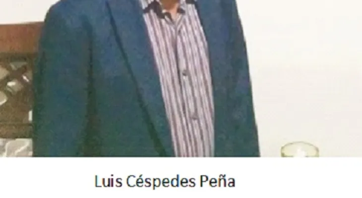 El PRM tiene la derrota o la victoria
