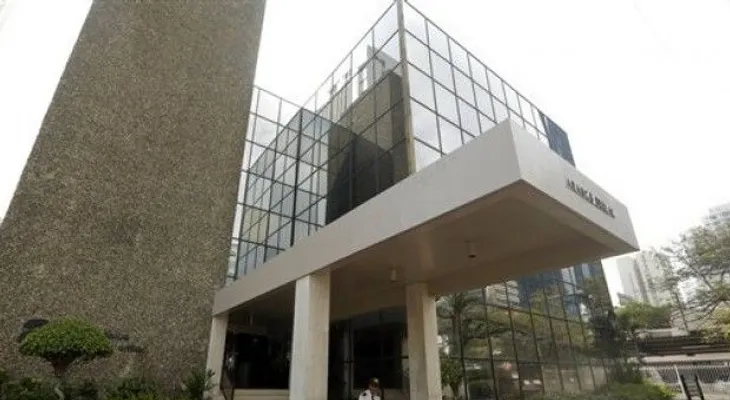 Mossack Fonseca, vinculado a defraudadores de EEUU