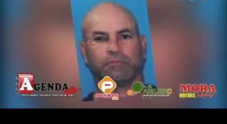 Mata a su padre de varias puñaladas, porque le iba a entrar a palos
