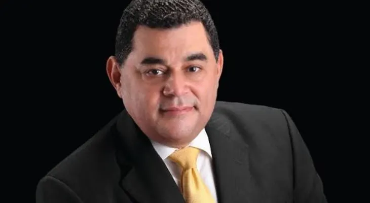 En su primer año de gestión, presidente Luis Abinader arroja más luces que sombras