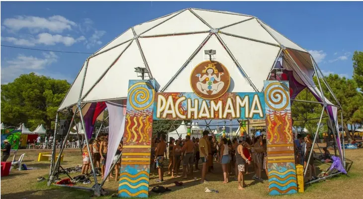 Rototom reduce 90% el uso de combustibles fósiles