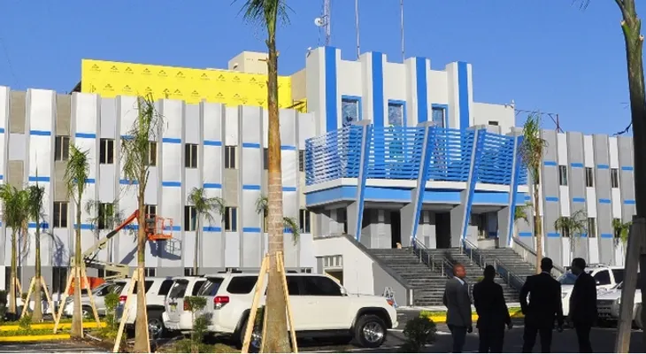 Recomiendan al Ejecutivo cancelación de 21 agentes de la PN