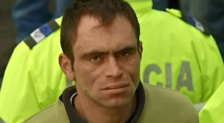 Piden 33 años de cárcel para asesino en serie de mujeres, en Colombia
