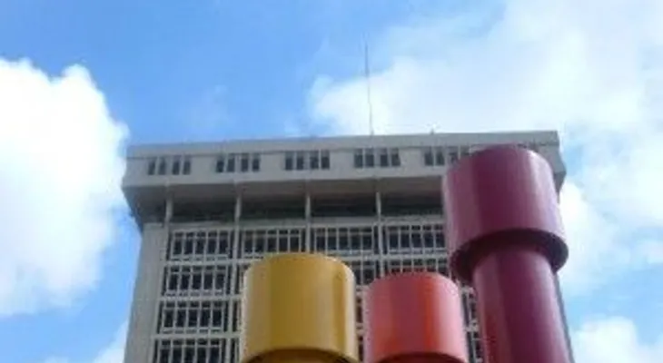 BC informa RD saldó compromisos con el FMI