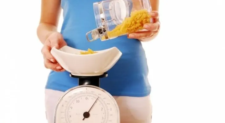 Contar carbohidratos facilita el control glicémico de diabéticos 