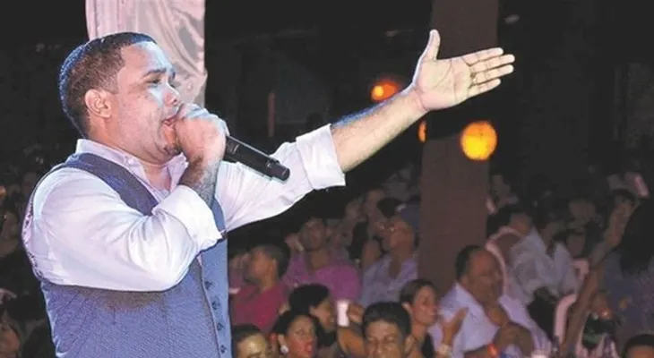 Escogido venderá este sábado sus paquetes de abono para la Serie Final 2013-14