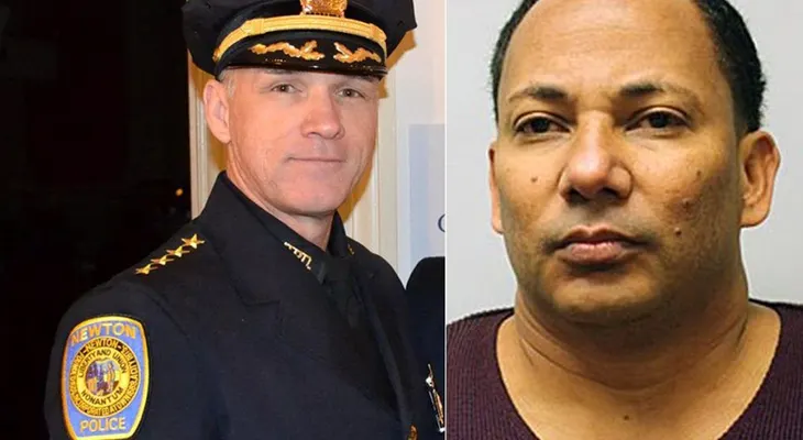 Narcotraficantes dominicanos usan falsas identidades que dificultan combate al tráfico de heroína