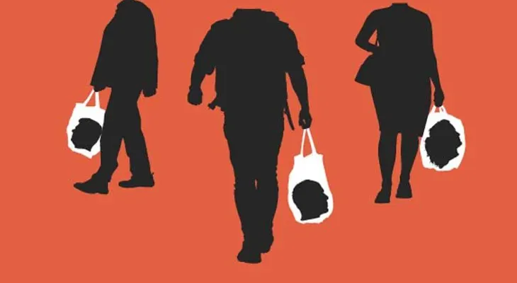 La clave de la felicidad es viajar y no comprar compulsivamente, dice estudio