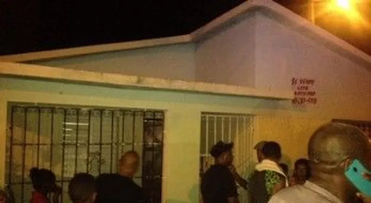 Encuentran ahorcado antiguo productor de "Íntimamente" en la FM107.5
