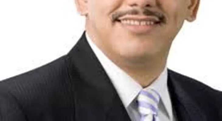 Además de Danilo...