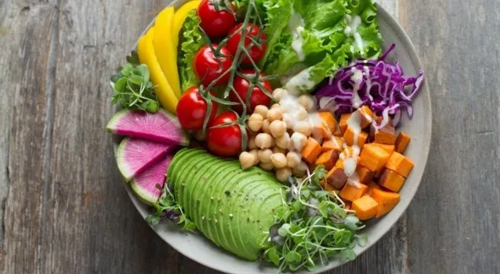 3 alimentos que son perfectos para controlar la diabetes
