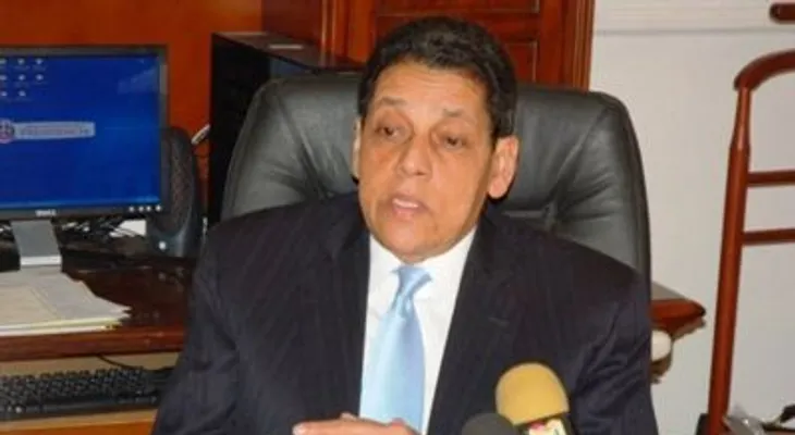 DM cede ante las presiones; aplaza para el 2014 nuevo impuesto a placas