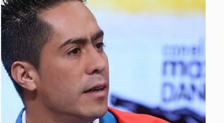 Extraditan a Venezuela presunto asesino de diputado chavista 