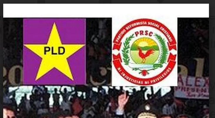 Simpatizantes PRSC en NY tildan de mal agradecido e ingrato a Leonel