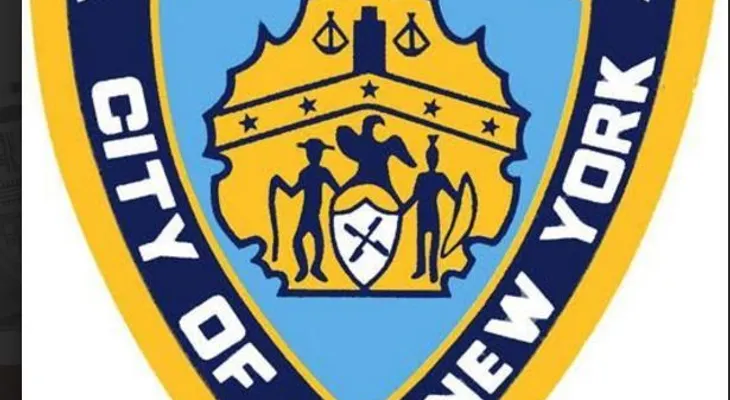 NYPD informa balaceras disminuyen en la urbe