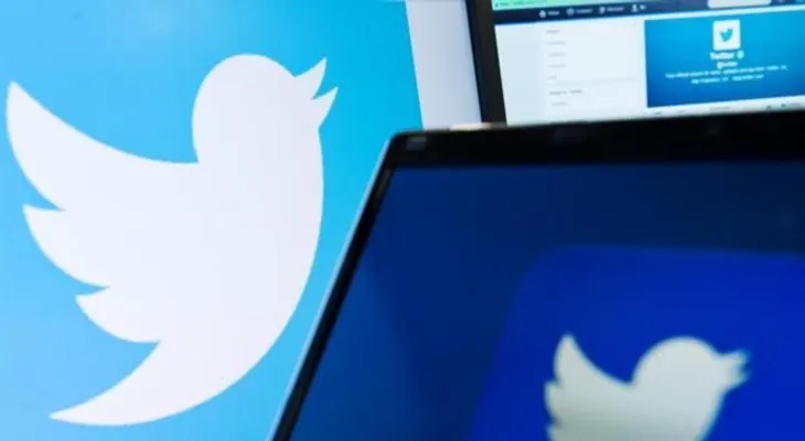 ¿Cómo ser usuario verificado en Twitter?