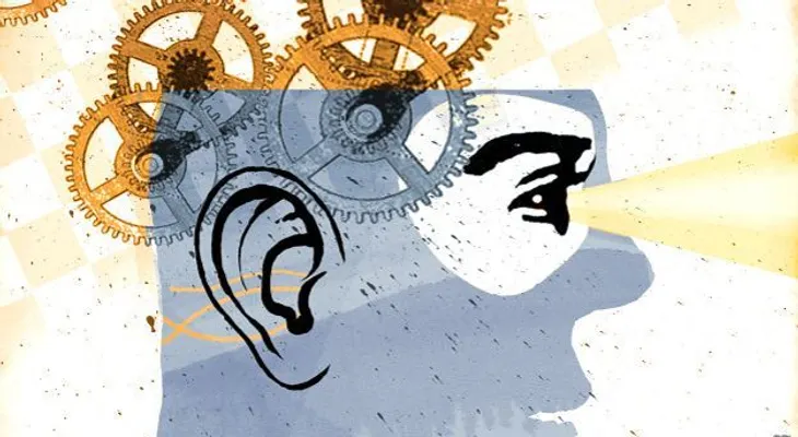 Abogados, diseñadores y gerentes entre profesiones fortalecen la memoria