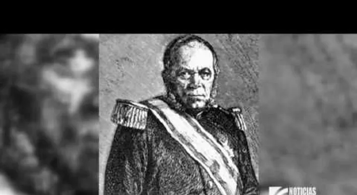 Historia Dominicana: Conmemoración del 153 aniversario de la Restauración