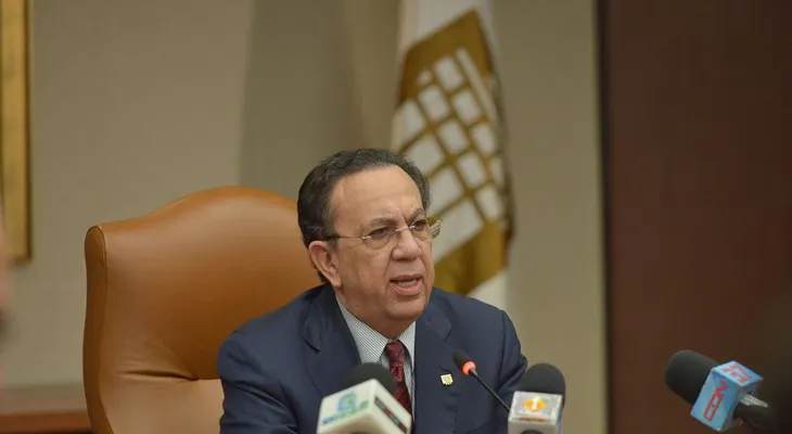 JM libera más de RD$29,000.0 millones encaje legal para financiar sectores productivos, con una tasa fija de 9%