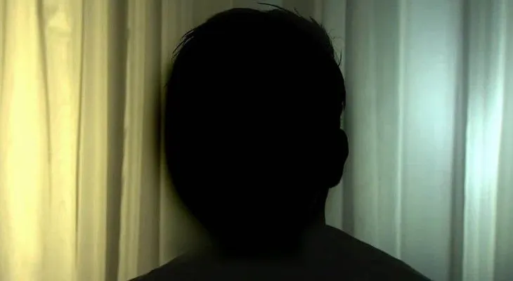 "Mi hermano es un verdugo de ISIS"