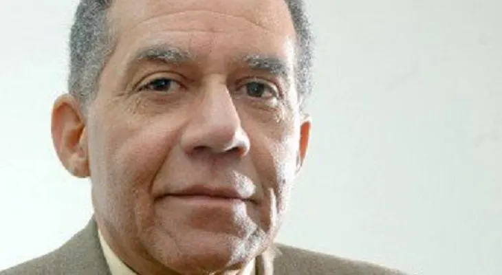  El cinismo del ministro Fadul 
