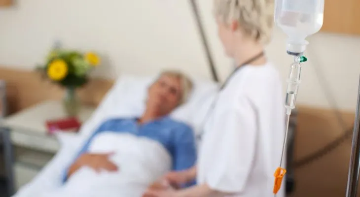 Llaman a evitar hepatitis; 1.2% población infectada tipo C; 2 a 3% tipo B