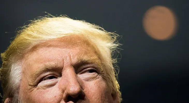 Trump perdió su última oportunidad de derrotar a Clinton