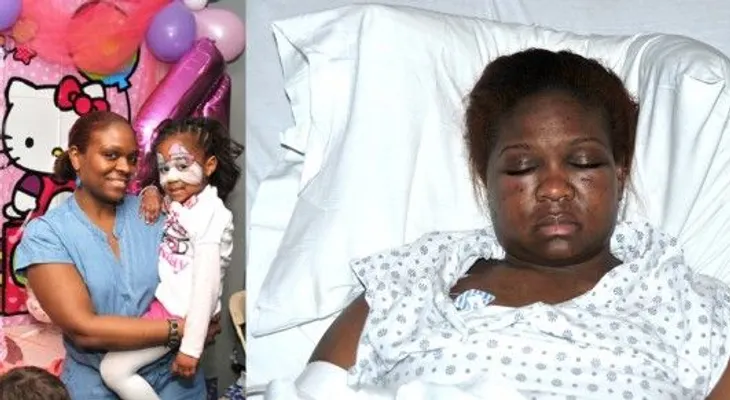 Dejan por muerta ex empleada dominicana NYPD al ser atracada en El Bronx