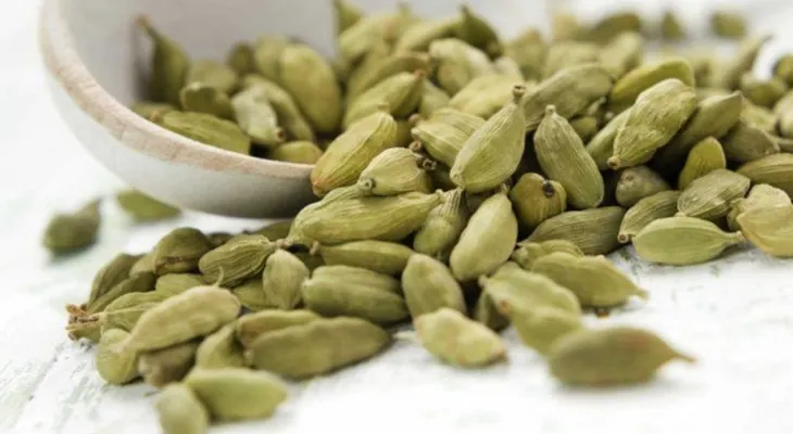 3 infusiones para la gastritis