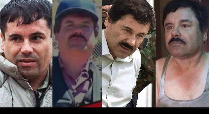 Qué opina la Casa Blanca de las declaraciones de ?El Chapo? a Sean Penn