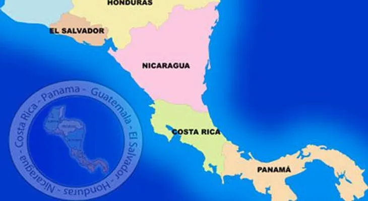 Reunión de Secretarías del SICA concluye con acuerdos para enfrentar desafíos regionales