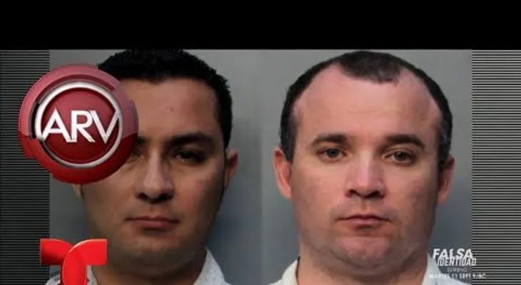 Detienen a dos sacerdotes teniendo sexo oral en plena vía pública 