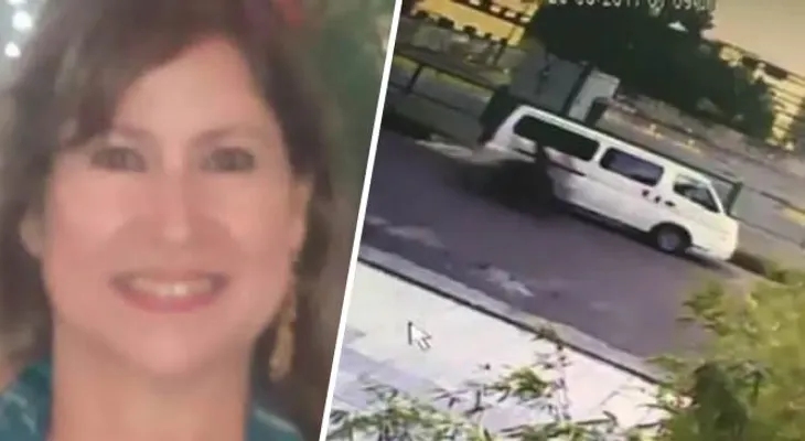Ex raso Padilla Núñez, que disparó contra Delcy Miguelina Yapor, no puede ser juzgado como criminal