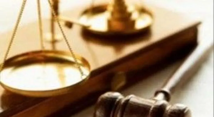 Dos hermanos chinos irán a juicio de fondo por tráfico y comercialización de especies marinas