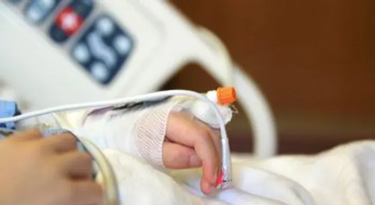 Medicina de precisión mejoran pacientes con  leucemia crónica 