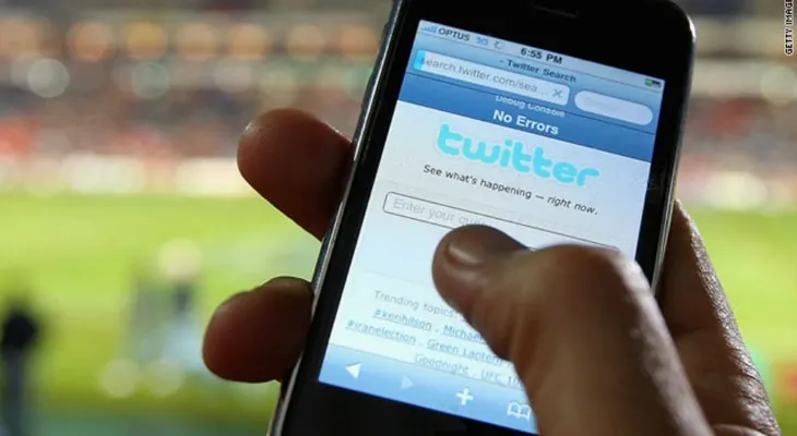 Twitter eliminará el límite de 140 caracteres