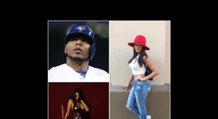 Edwin enfrenta demanda de 11 millones de dólares de chica que lo acusa de transmitirle enfermedades (VIDEO)