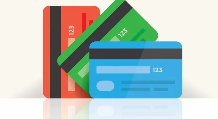 ¿Cuál es la tarjeta de crédito ideal para ti?