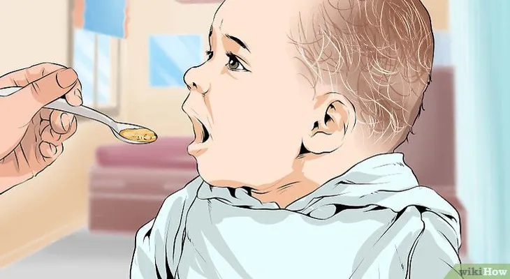 El jengibre es eficaz para tratar el vómito en niños con gastroenteritis, además en embarazadas y adultos