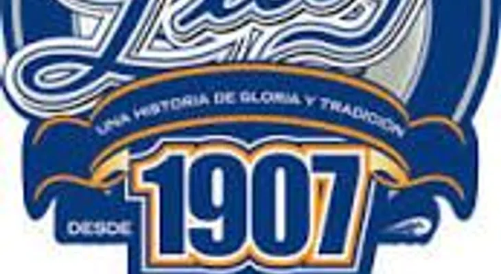 Licey anuncia acuerdos con jugadores; quedan libre Yermín Mercedes; Esmil Rogers, entre otros 