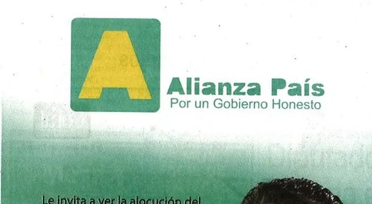 Guillermo Moreno hablará este lunes al país