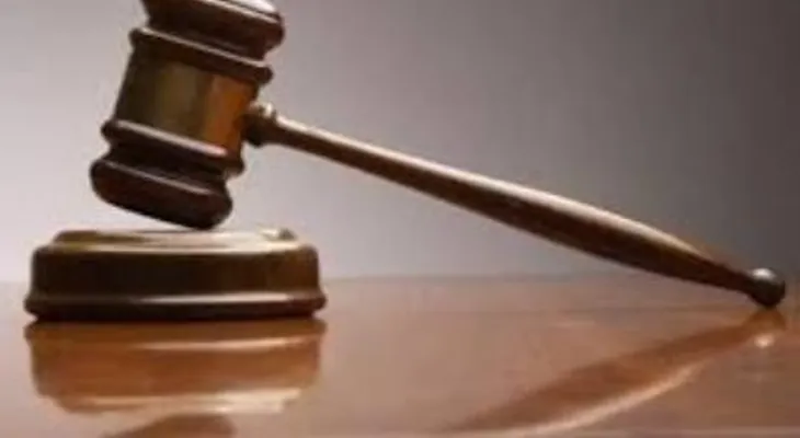 Ministerio Público de Santiago obtiene condena contra hombre golpeó menor de edad