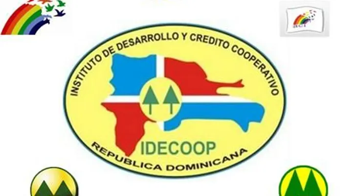 Directiva de cooperativa FFAA se enfrentan por control de la entidad