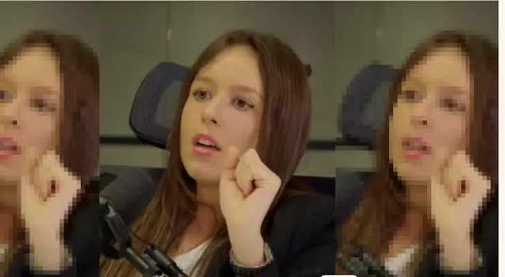 Empresaria Yaiza Canosa advierte sobre los riesgos del emprendimiento